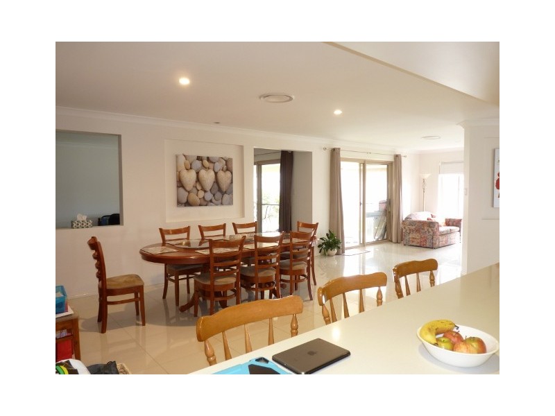 36 Waratah Way, Goonellabah NSW 2480