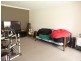 36 Waratah Way, Goonellabah NSW 2480