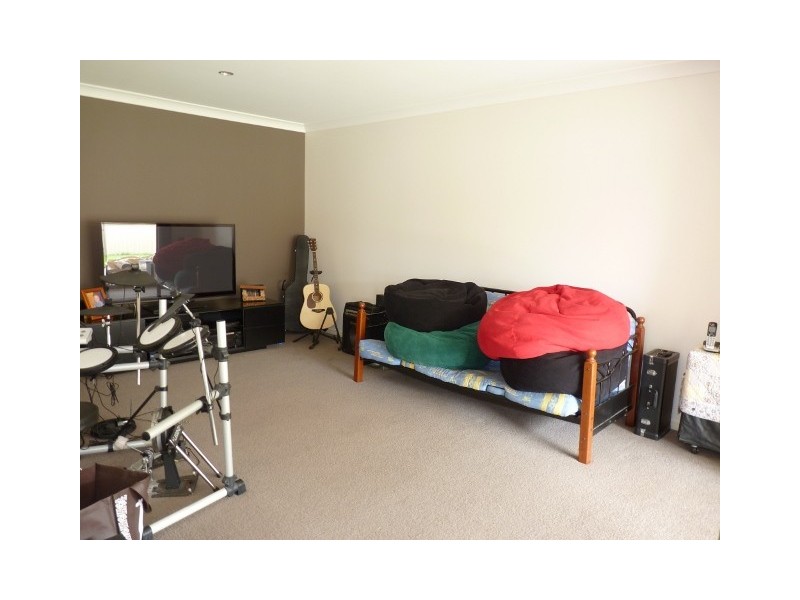 36 Waratah Way, Goonellabah NSW 2480