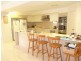 36 Waratah Way, Goonellabah NSW 2480