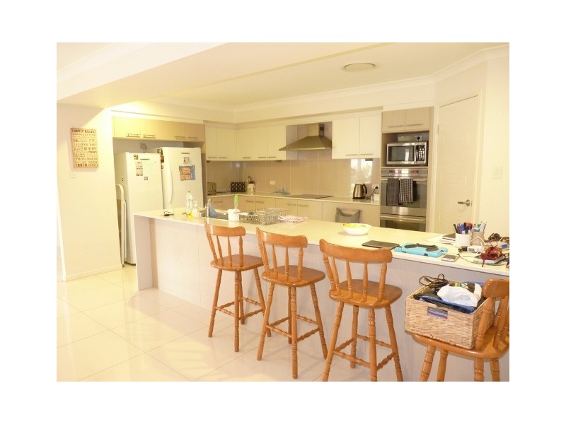36 Waratah Way, Goonellabah NSW 2480