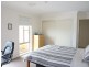 36 Waratah Way, Goonellabah NSW 2480