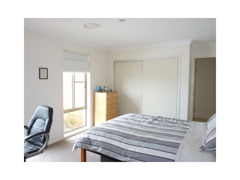 36 Waratah Way, Goonellabah NSW 2480