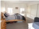 36 Waratah Way, Goonellabah NSW 2480