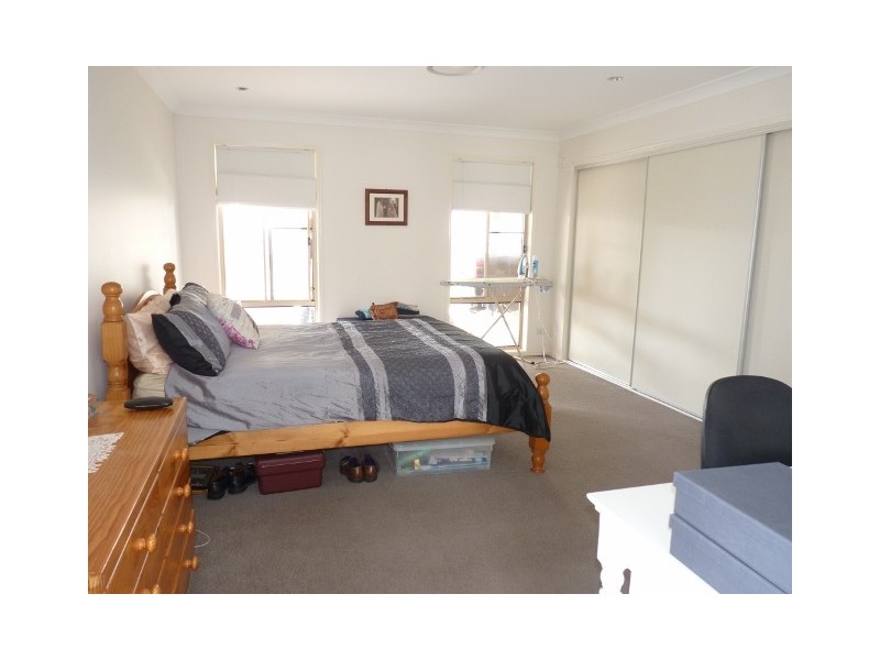 36 Waratah Way, Goonellabah NSW 2480