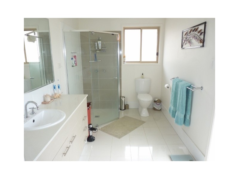 36 Waratah Way, Goonellabah NSW 2480