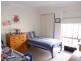 36 Waratah Way, Goonellabah NSW 2480