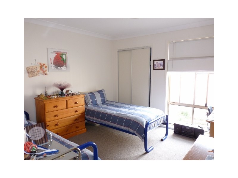 36 Waratah Way, Goonellabah NSW 2480