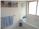 36 Waratah Way, Goonellabah NSW 2480