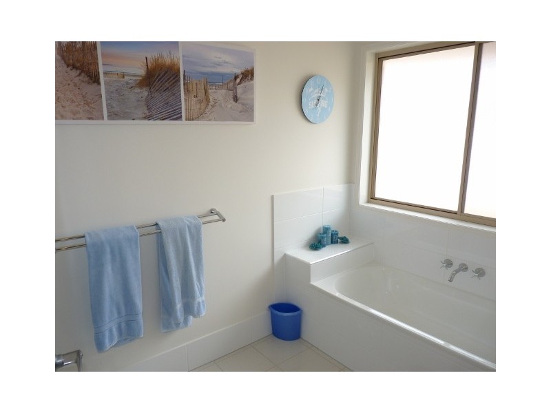 36 Waratah Way, Goonellabah NSW 2480