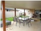 36 Waratah Way, Goonellabah NSW 2480