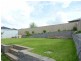 36 Waratah Way, Goonellabah NSW 2480