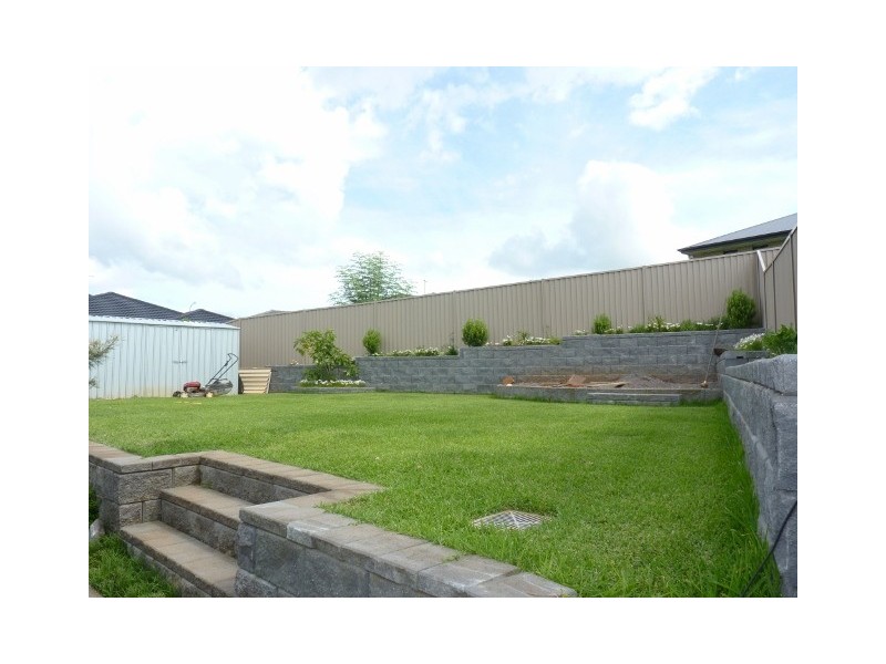 36 Waratah Way, Goonellabah NSW 2480