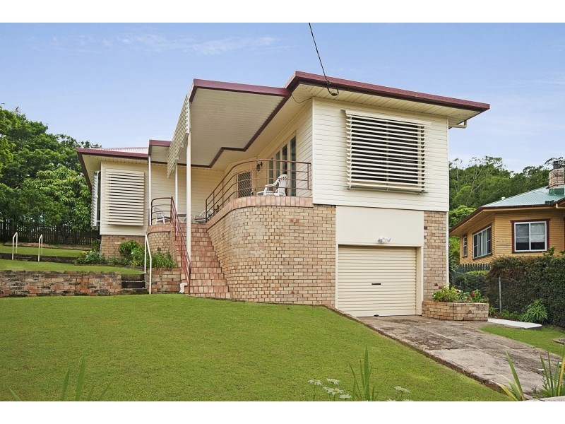 10 Gardner Avenue (off Dibbs St – Base Hospital side), Lismore NSW 2480