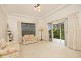 10 Gardner Avenue (off Dibbs St – Base Hospital side), Lismore NSW 2480
