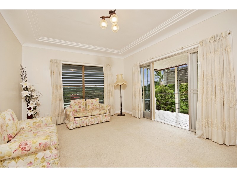 10 Gardner Avenue (off Dibbs St – Base Hospital side), Lismore NSW 2480