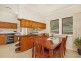 10 Gardner Avenue (off Dibbs St – Base Hospital side), Lismore NSW 2480
