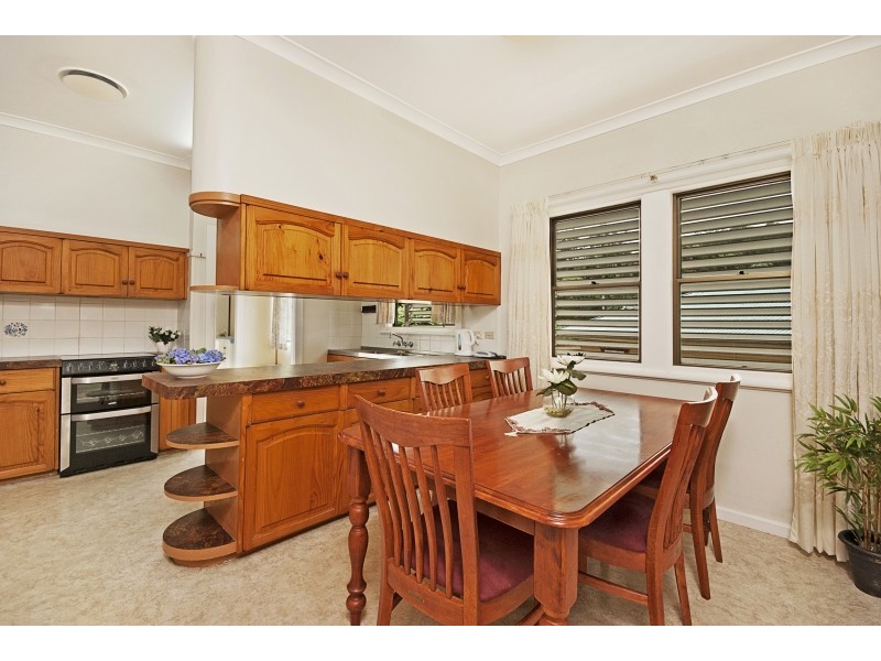 10 Gardner Avenue (off Dibbs St – Base Hospital side), Lismore NSW 2480
