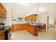 10 Gardner Avenue (off Dibbs St – Base Hospital side), Lismore NSW 2480