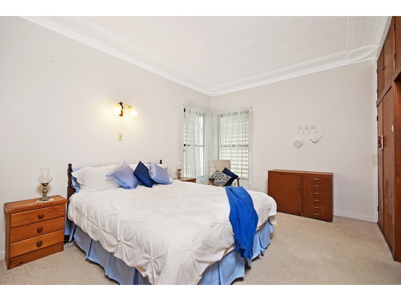 10 Gardner Avenue (off Dibbs St – Base Hospital side), Lismore NSW 2480
