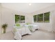 10 Gardner Avenue (off Dibbs St – Base Hospital side), Lismore NSW 2480