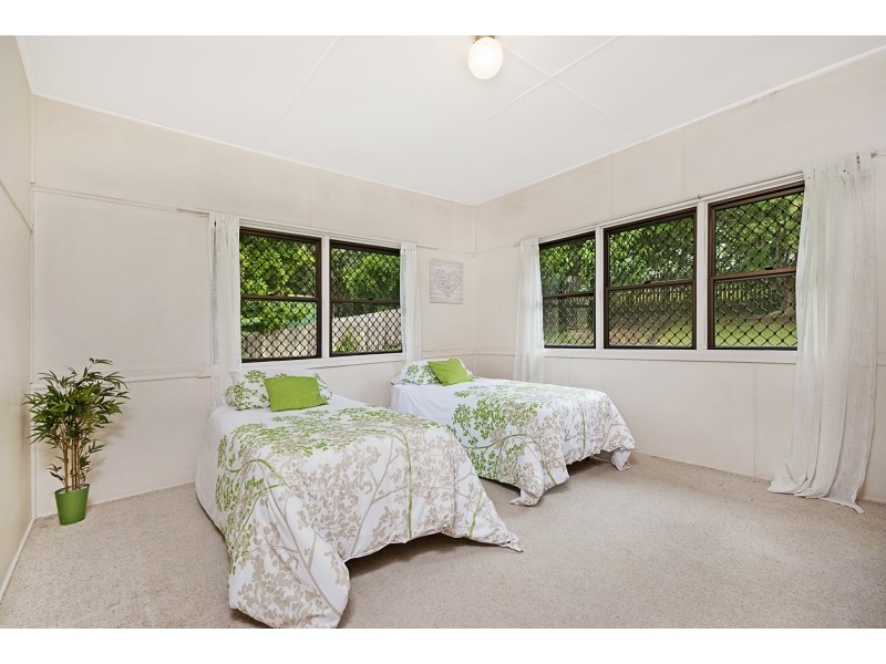 10 Gardner Avenue (off Dibbs St – Base Hospital side), Lismore NSW 2480