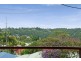 10 Gardner Avenue (off Dibbs St – Base Hospital side), Lismore NSW 2480