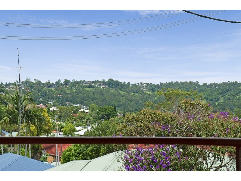 10 Gardner Avenue (off Dibbs St – Base Hospital side), Lismore NSW 2480