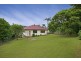 10 Gardner Avenue (off Dibbs St – Base Hospital side), Lismore NSW 2480