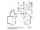 10 Gardner Avenue (off Dibbs St – Base Hospital side), Lismore NSW 2480 Floorplan