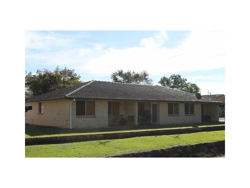 1/92 College Street, East Lismore NSW 2480