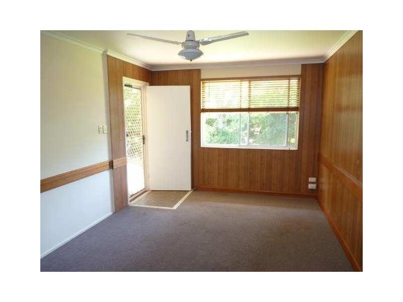 1/92 College Street, East Lismore NSW 2480