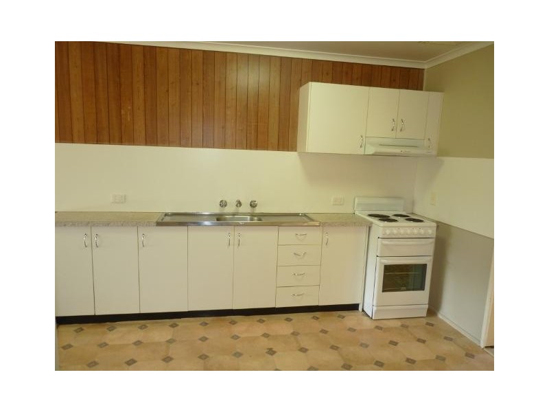 1/92 College Street, East Lismore NSW 2480