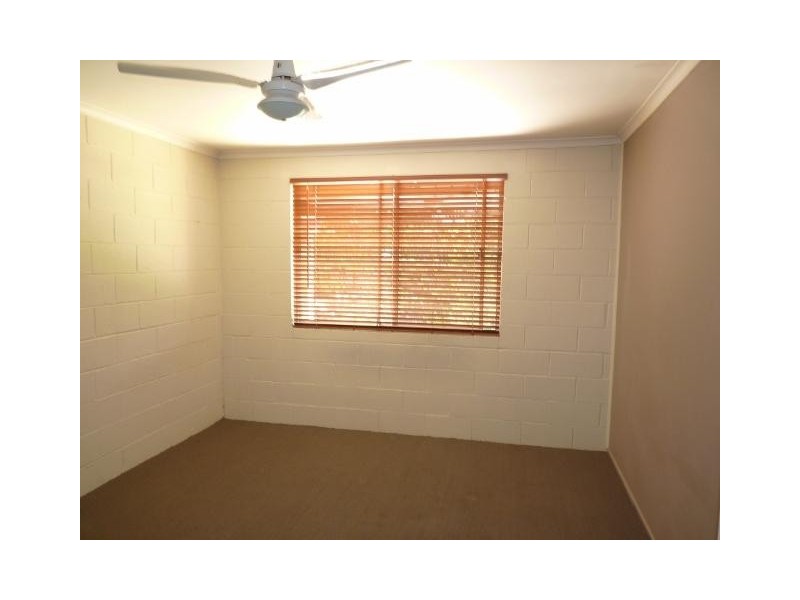 1/92 College Street, East Lismore NSW 2480