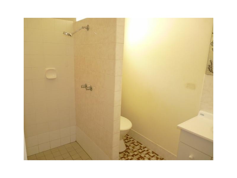 1/92 College Street, East Lismore NSW 2480