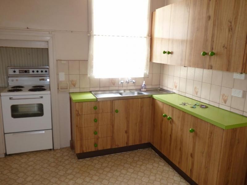 206 Union Street, South Lismore NSW 2480