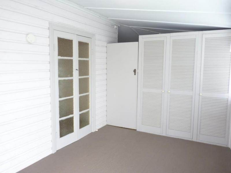 206 Union Street, South Lismore NSW 2480