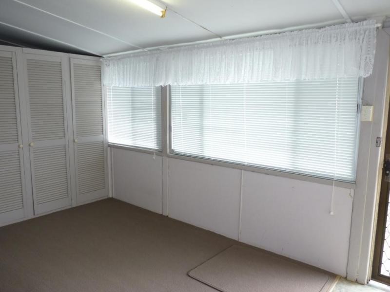 206 Union Street, South Lismore NSW 2480