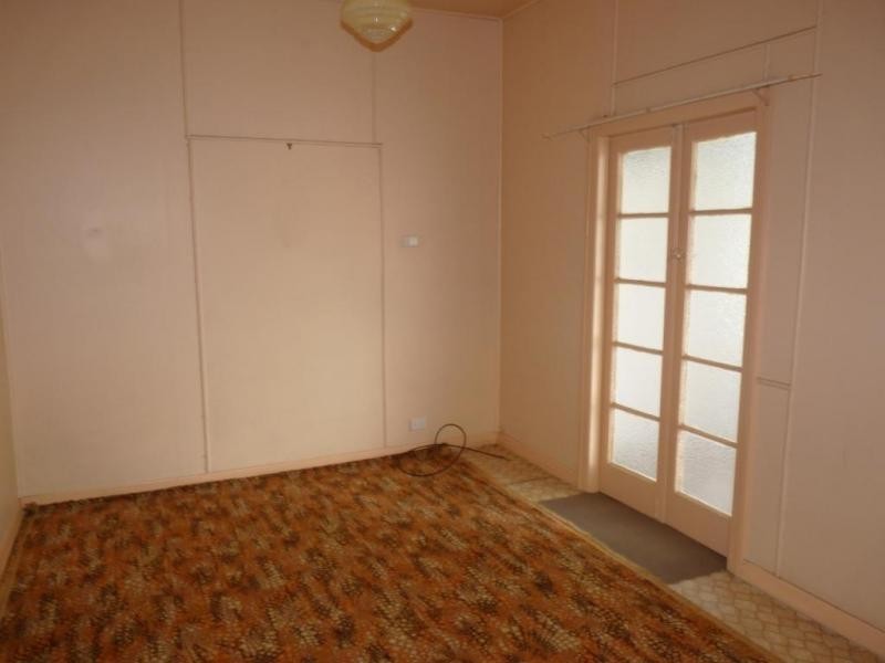 206 Union Street, South Lismore NSW 2480