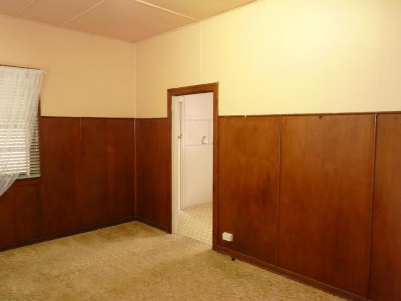 206 Union Street, South Lismore NSW 2480