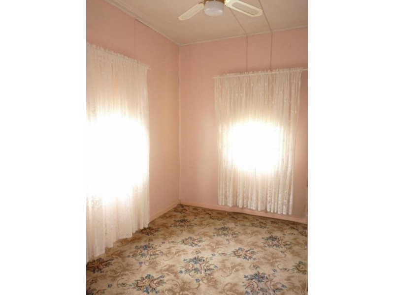 206 Union Street, South Lismore NSW 2480