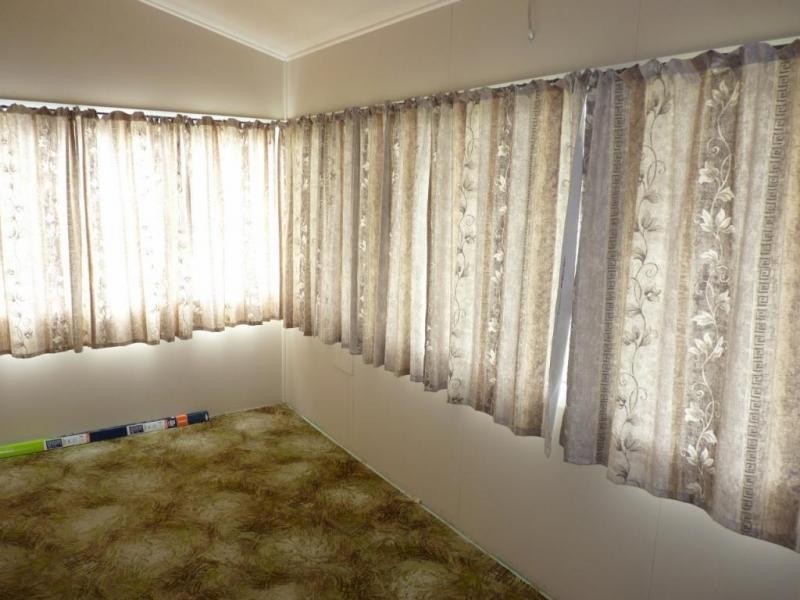 206 Union Street, South Lismore NSW 2480