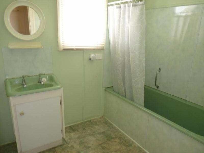 206 Union Street, South Lismore NSW 2480