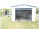206 Union Street, South Lismore NSW 2480