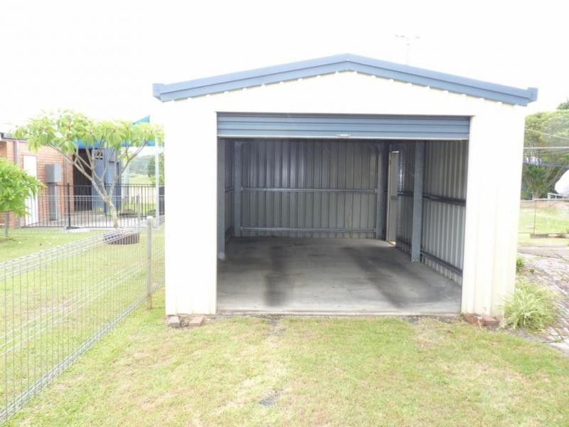 206 Union Street, South Lismore NSW 2480