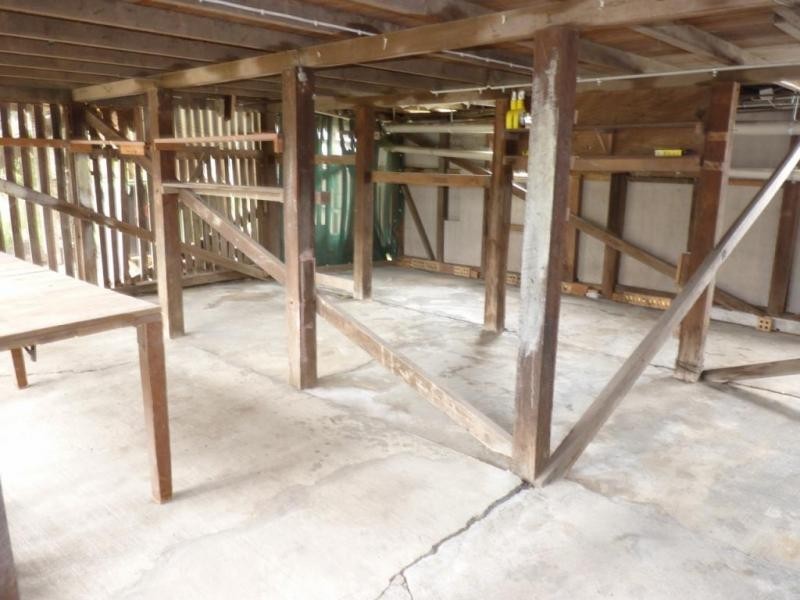 206 Union Street, South Lismore NSW 2480