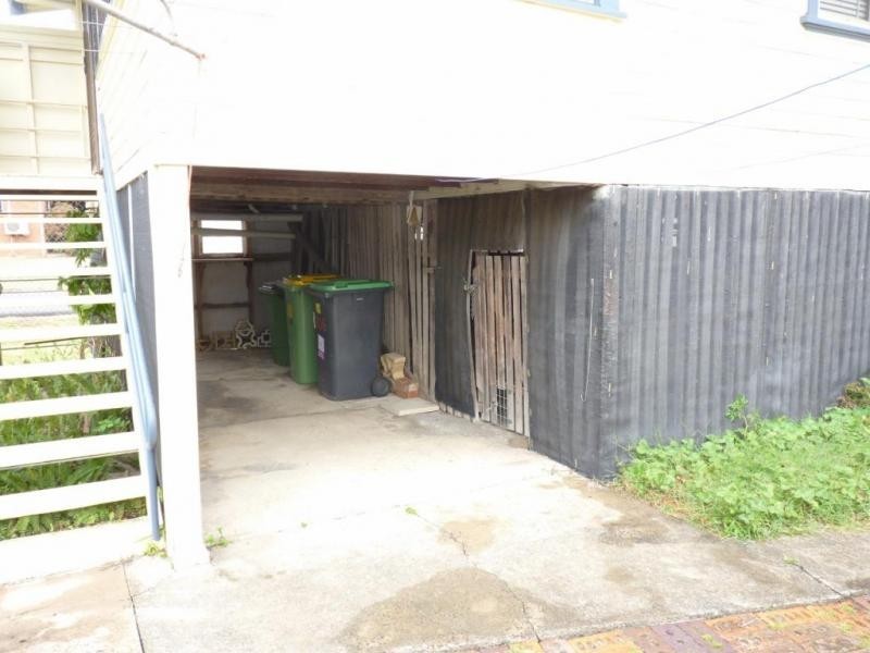 206 Union Street, South Lismore NSW 2480