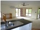 60 Duncan Road, Numulgi NSW 2480