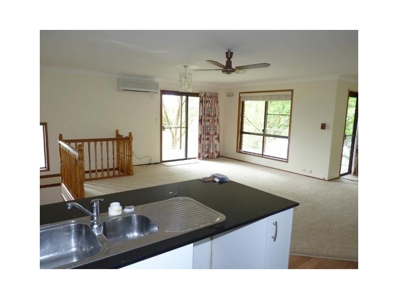 60 Duncan Road, Numulgi NSW 2480