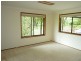 60 Duncan Road, Numulgi NSW 2480
